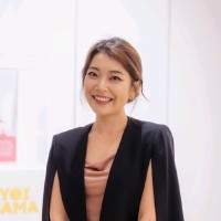 Ally Kim
