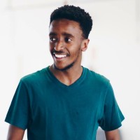 Antuf Hassani