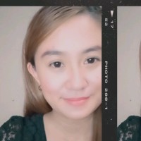 Marivic Alegros