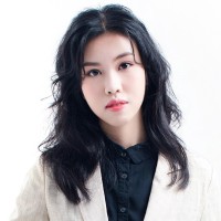 Yue Huang