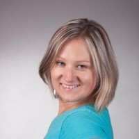 Undīne Bušmeistere