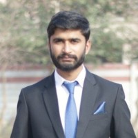 Sohaib Arshad