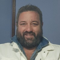 Ismael Torralba Argaiz