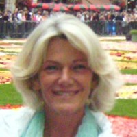 Michèle Desonai