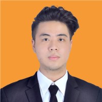 fernando christian ricky