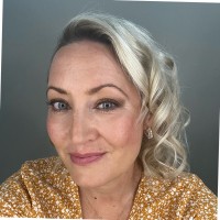 Anne-Mari Heritty