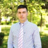 Constantin Insuratelu