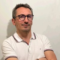 Mario Guarneri