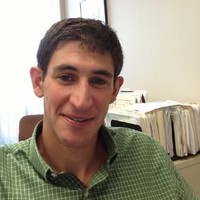 Andrew Foxenberg