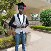 daniel kiplangat