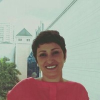 Alessandra Casorla
