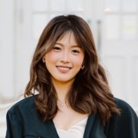Simone Zhang