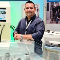 Dennis Thiel