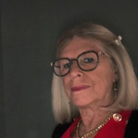 Bea Goethals