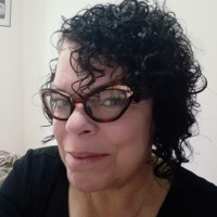 Wendy Crispell, Certified Specialist Wine