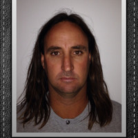 Duane Pearce