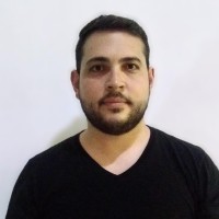 Lucas Leandro Ferreyra