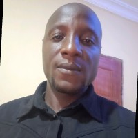 Akeem Alebiosu