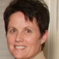Vickie Lane