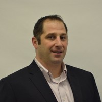 Mike Martiniello, MBA