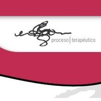 Proceso Terapéutico Psicólogos en Valencia