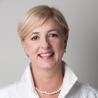 Kerry Ross