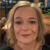 Vicki Woodhouse