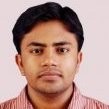 S.sunil Kumar