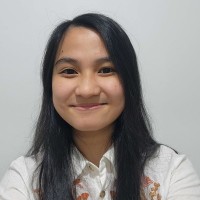 Zyrille De Leon