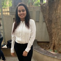 Priyanka Salunkhe