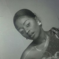 Nora Shumpert