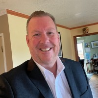 Jerry Stewart