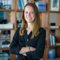 Emily Blemker