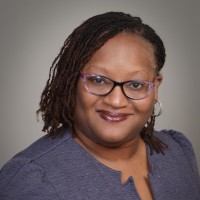 Renee Shepherd