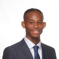 Daniel Davy