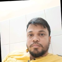 Jasha Bhowmik