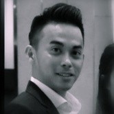 Jack Wong
