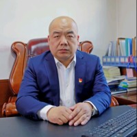 李宝鑫