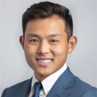 Jason Lin