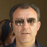 Giulio Villani
