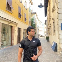 Ömer Seleman