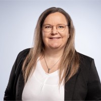 Claudia Bolzenius