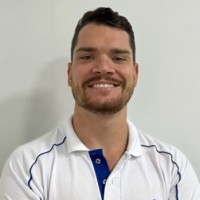 Bruno Bálsamo