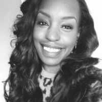 Ezekiela L.