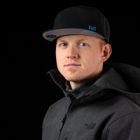 Gabe Johnson