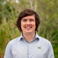 Tristan Gamack