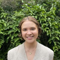 Zara Davidson