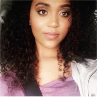 Sara Ibrahim