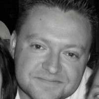 Corey Shanks