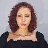 Gabriella Santos